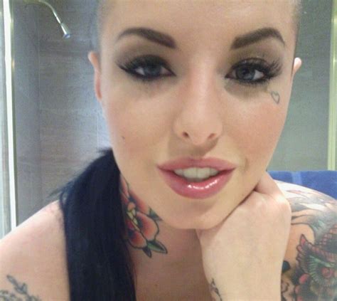 christy mack videos|Christy Mack Porn Videos 